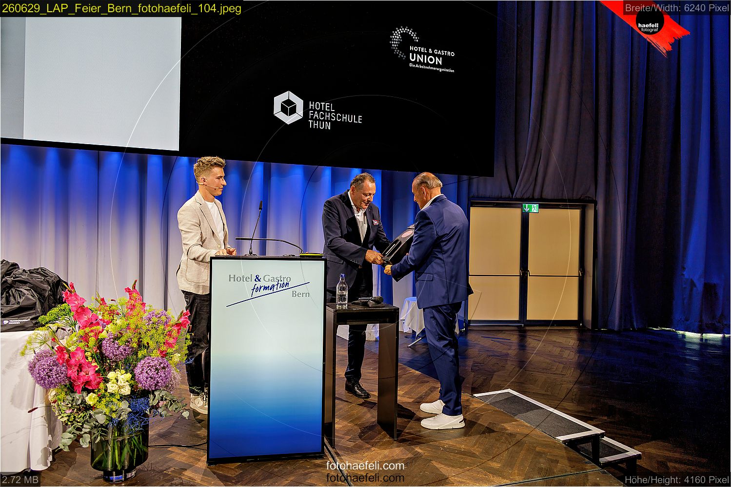 260629_LAP_Feier_Bern_fotohaefeli_104.jpeg