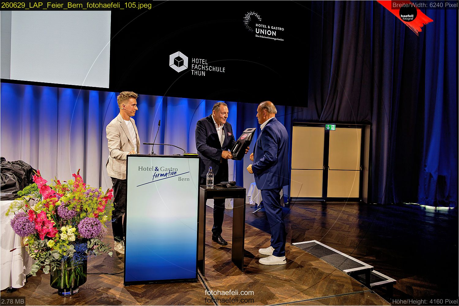 260629_LAP_Feier_Bern_fotohaefeli_105.jpeg
