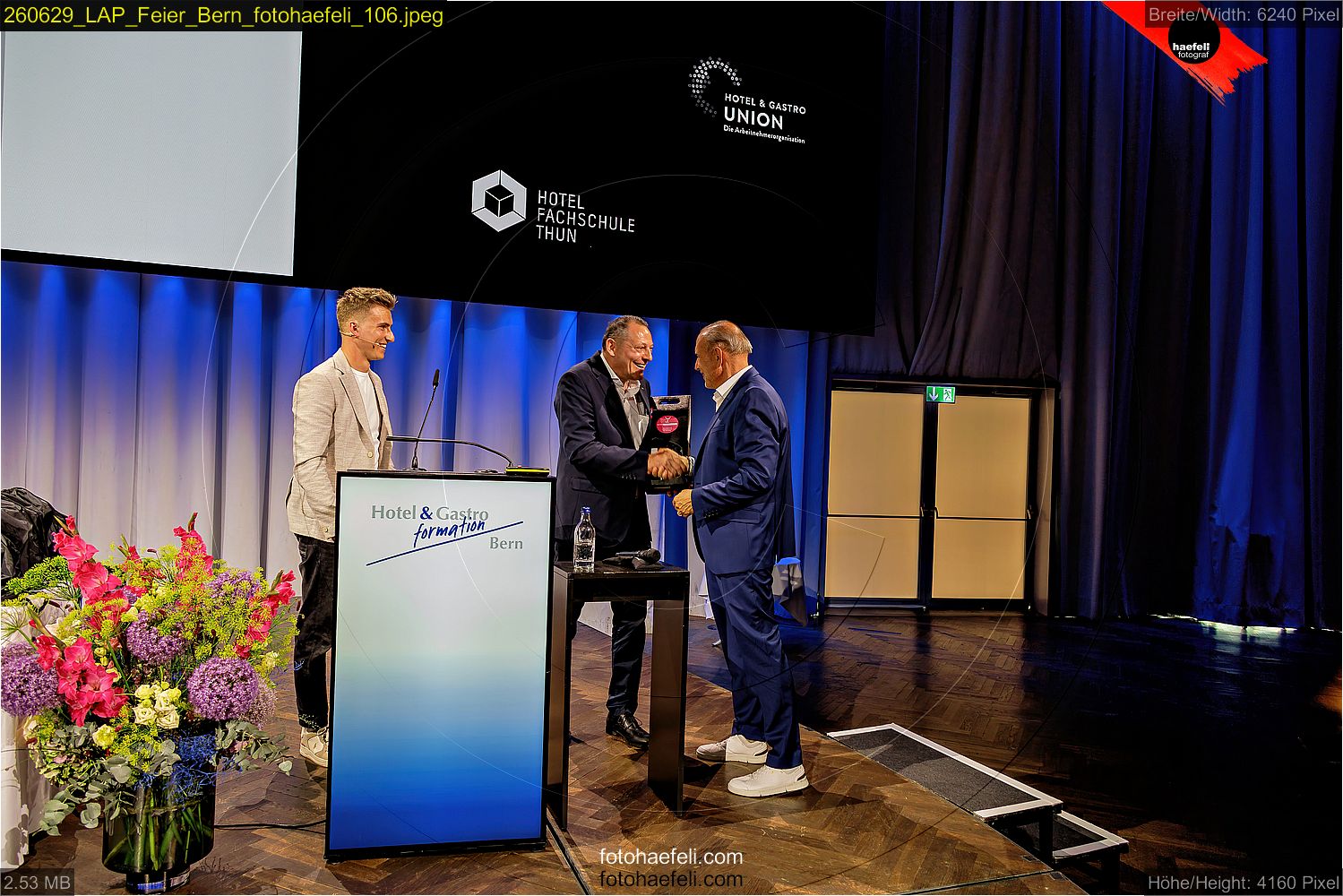260629_LAP_Feier_Bern_fotohaefeli_106.jpeg