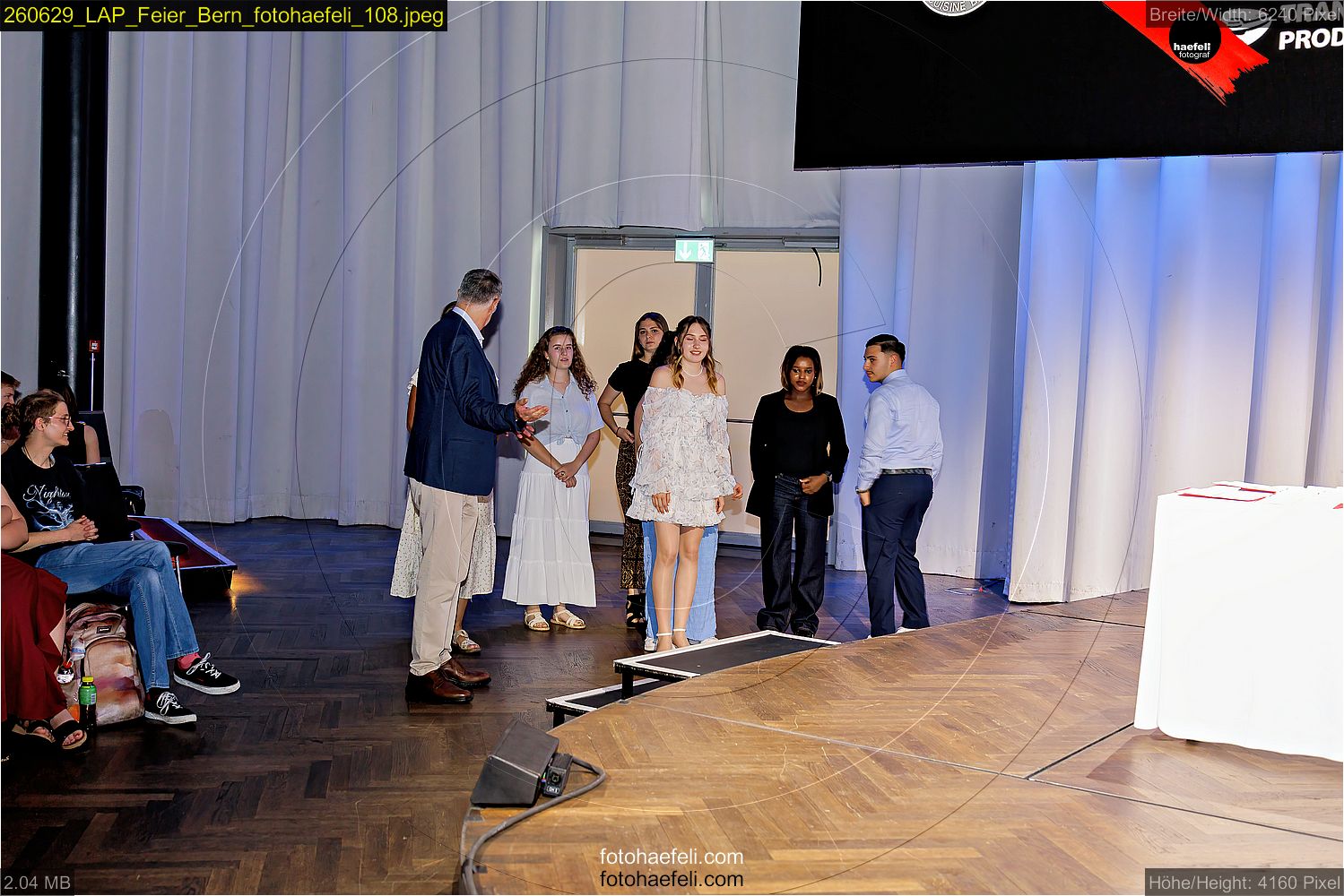 260629_LAP_Feier_Bern_fotohaefeli_108.jpeg