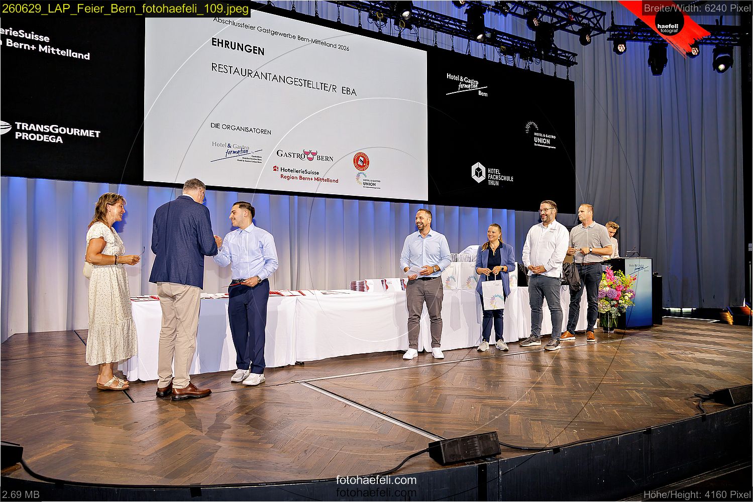 260629_LAP_Feier_Bern_fotohaefeli_109.jpeg