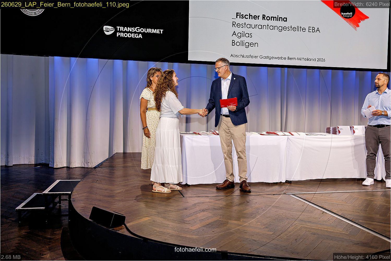 260629_LAP_Feier_Bern_fotohaefeli_110.jpeg