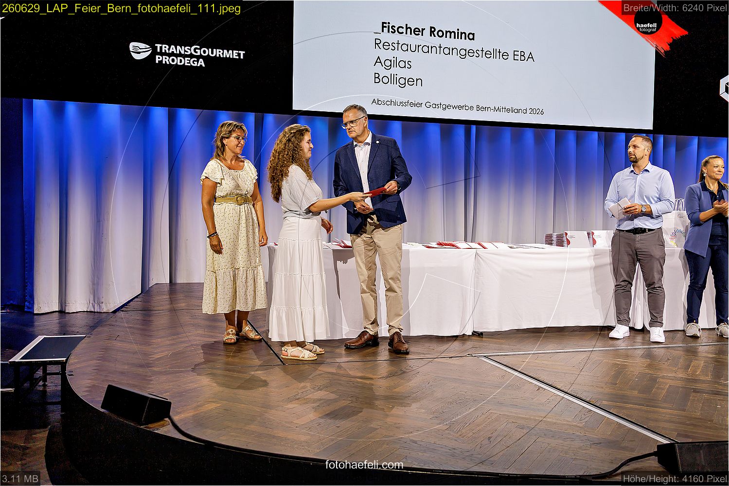 260629_LAP_Feier_Bern_fotohaefeli_111.jpeg