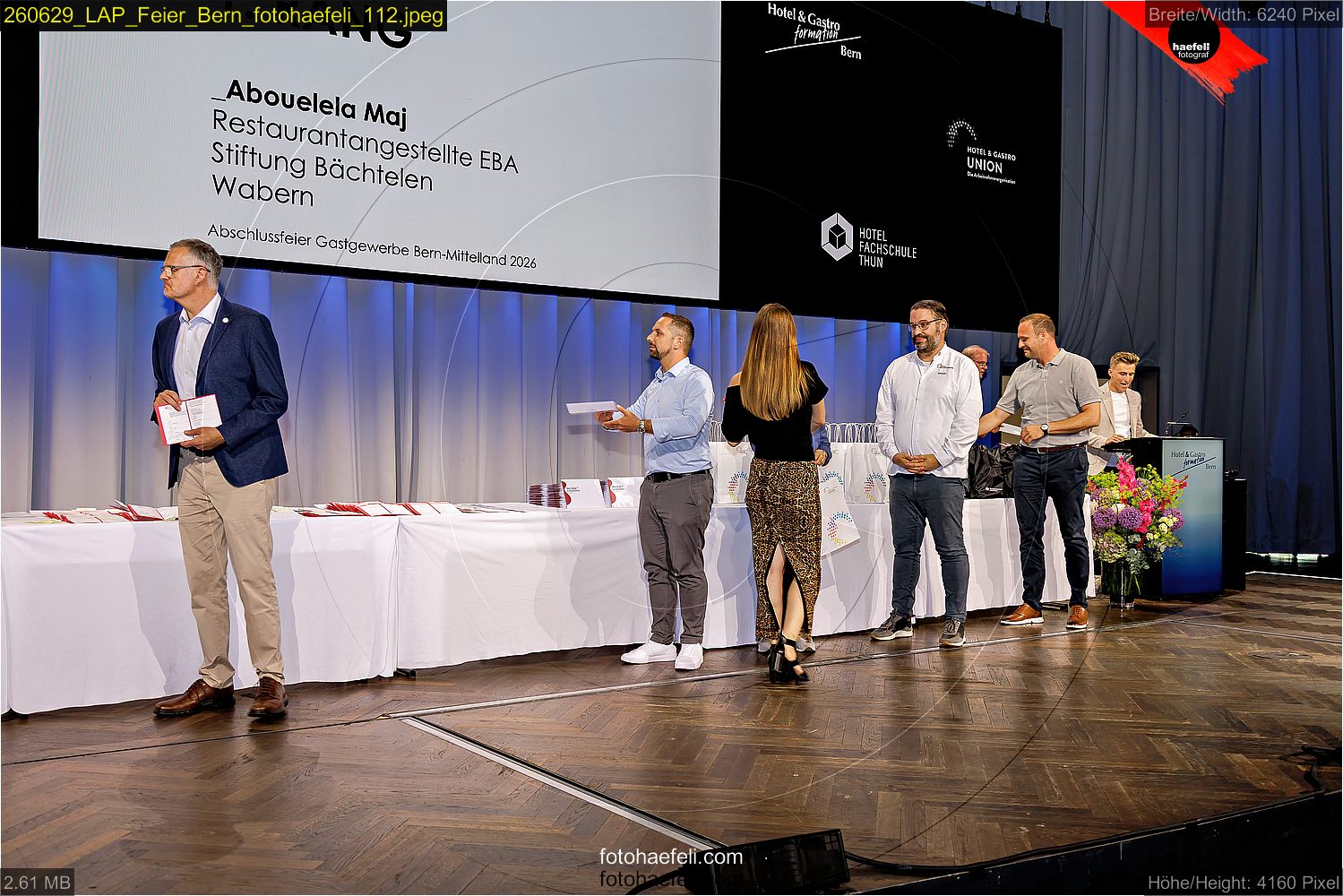 260629_LAP_Feier_Bern_fotohaefeli_112.jpeg