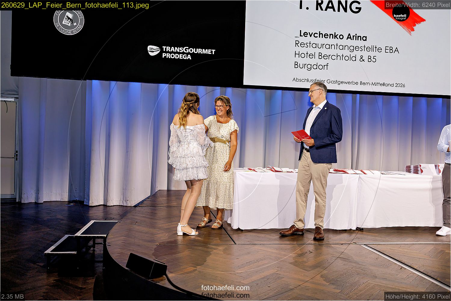 260629_LAP_Feier_Bern_fotohaefeli_113.jpeg