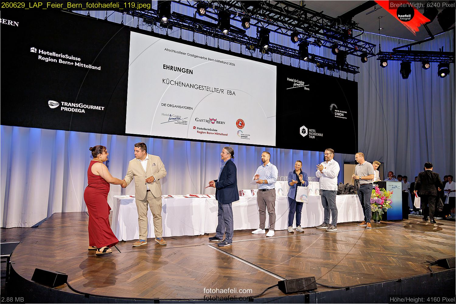 260629_LAP_Feier_Bern_fotohaefeli_119.jpeg
