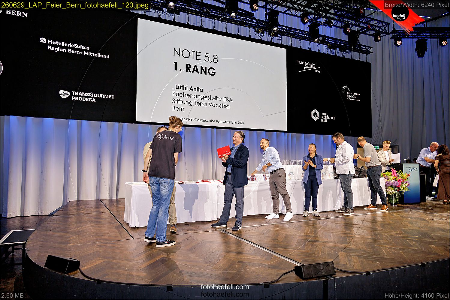 260629_LAP_Feier_Bern_fotohaefeli_120.jpeg