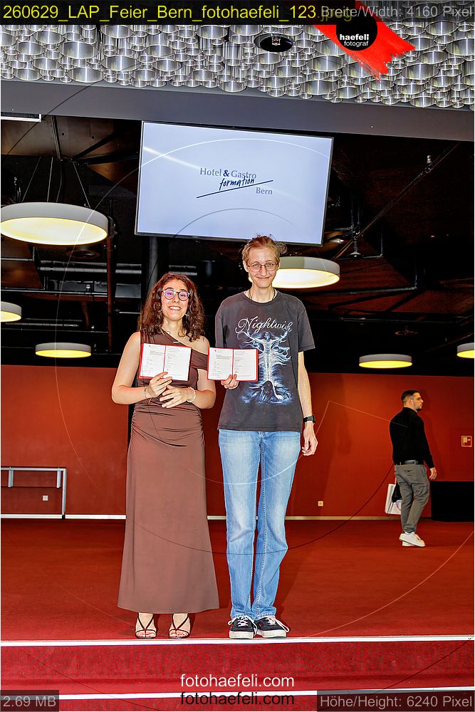 260629_LAP_Feier_Bern_fotohaefeli_123.jpeg