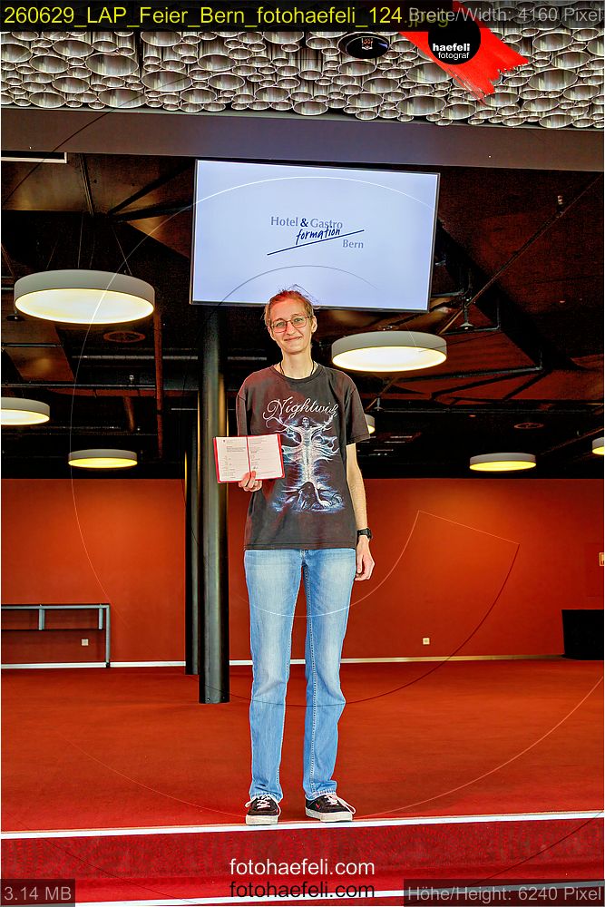 260629_LAP_Feier_Bern_fotohaefeli_124.jpeg