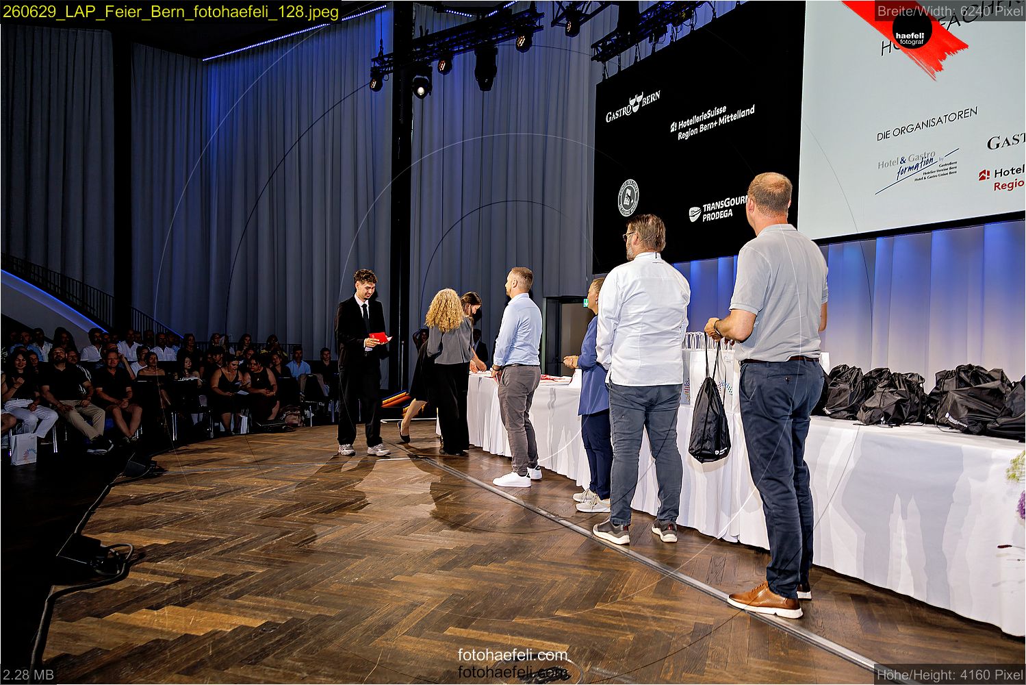260629_LAP_Feier_Bern_fotohaefeli_128.jpeg
