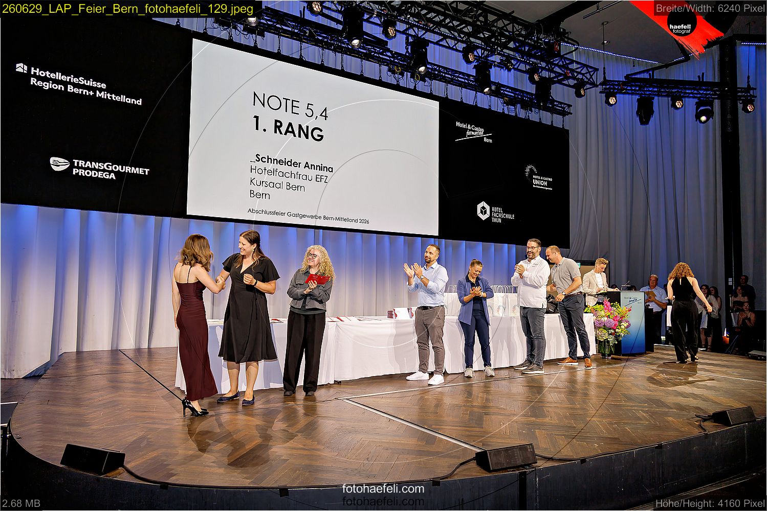 260629_LAP_Feier_Bern_fotohaefeli_129.jpeg