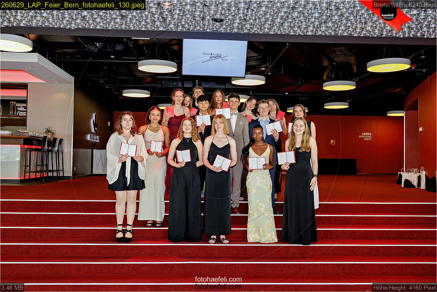 260629_LAP_Feier_Bern_fotohaefeli_130.jpeg