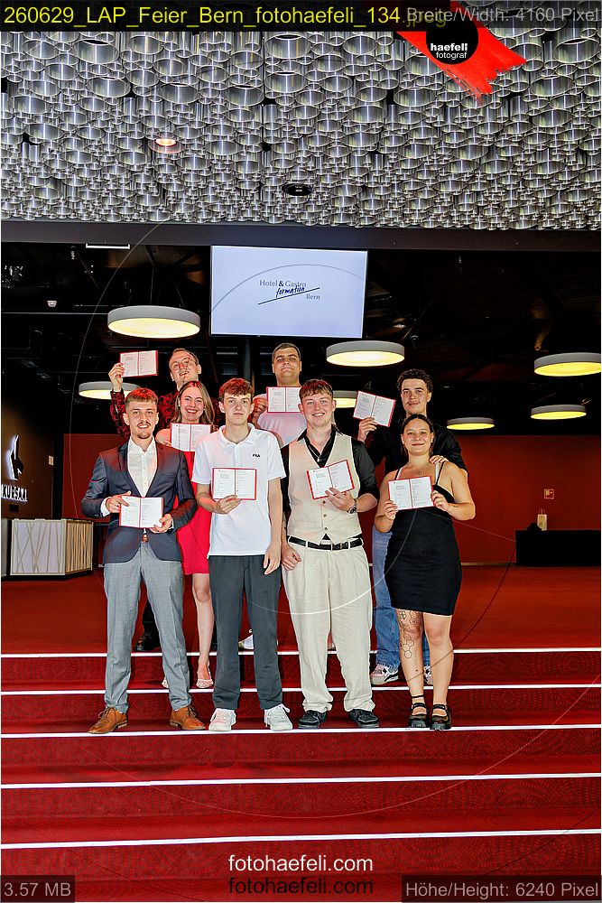 260629_LAP_Feier_Bern_fotohaefeli_134.jpeg