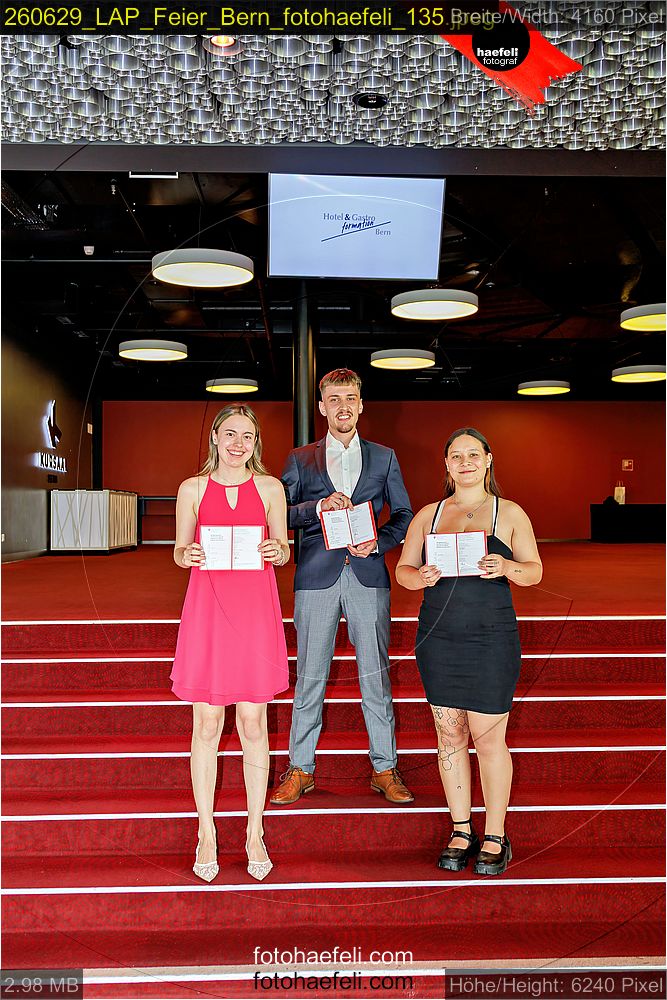 260629_LAP_Feier_Bern_fotohaefeli_135.jpeg