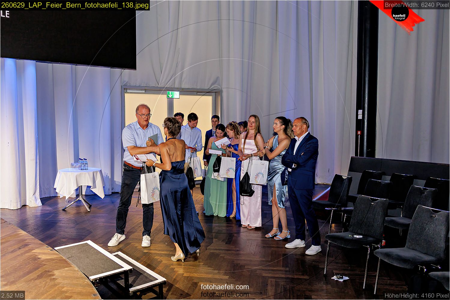 260629_LAP_Feier_Bern_fotohaefeli_138.jpeg
