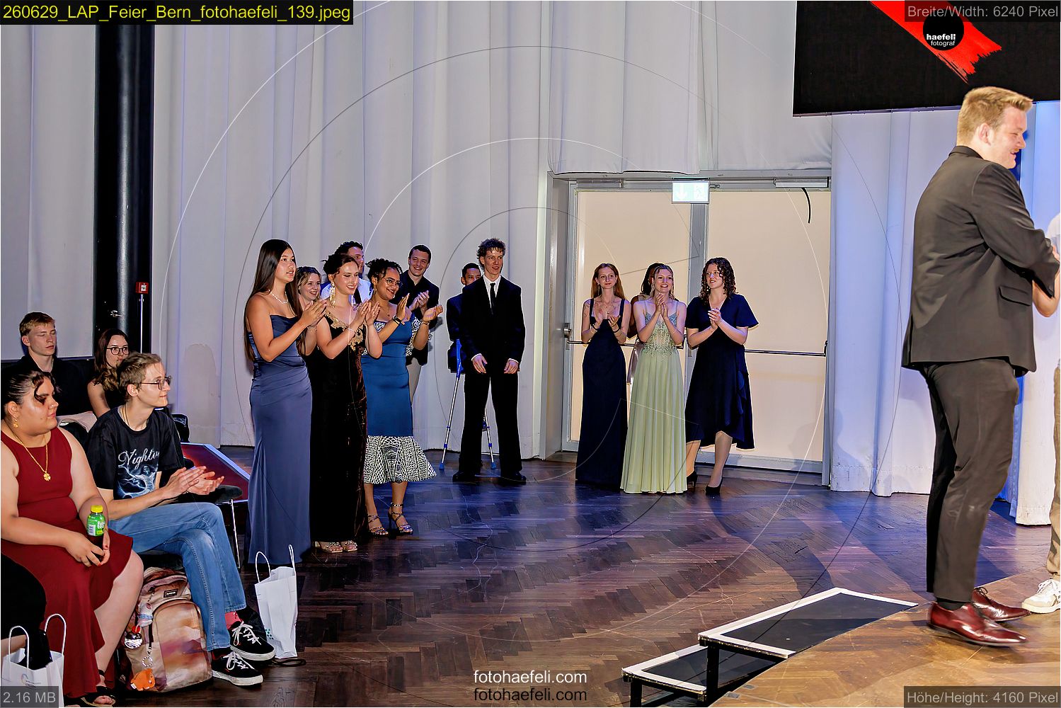 260629_LAP_Feier_Bern_fotohaefeli_139.jpeg