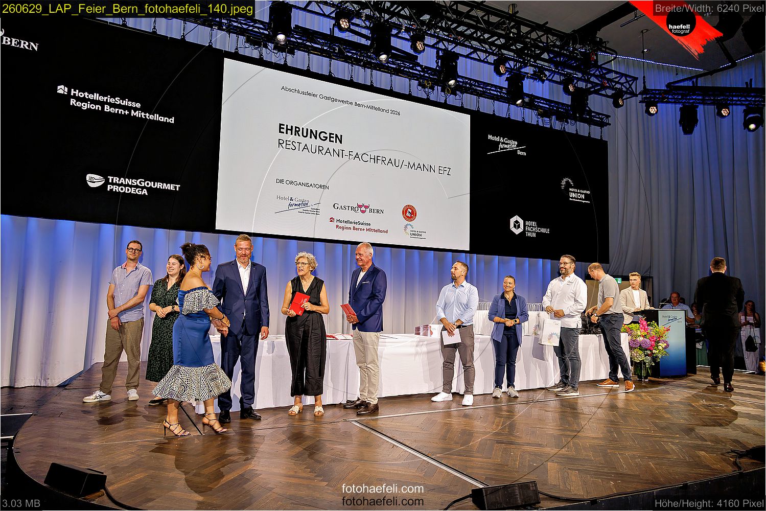 260629_LAP_Feier_Bern_fotohaefeli_140.jpeg