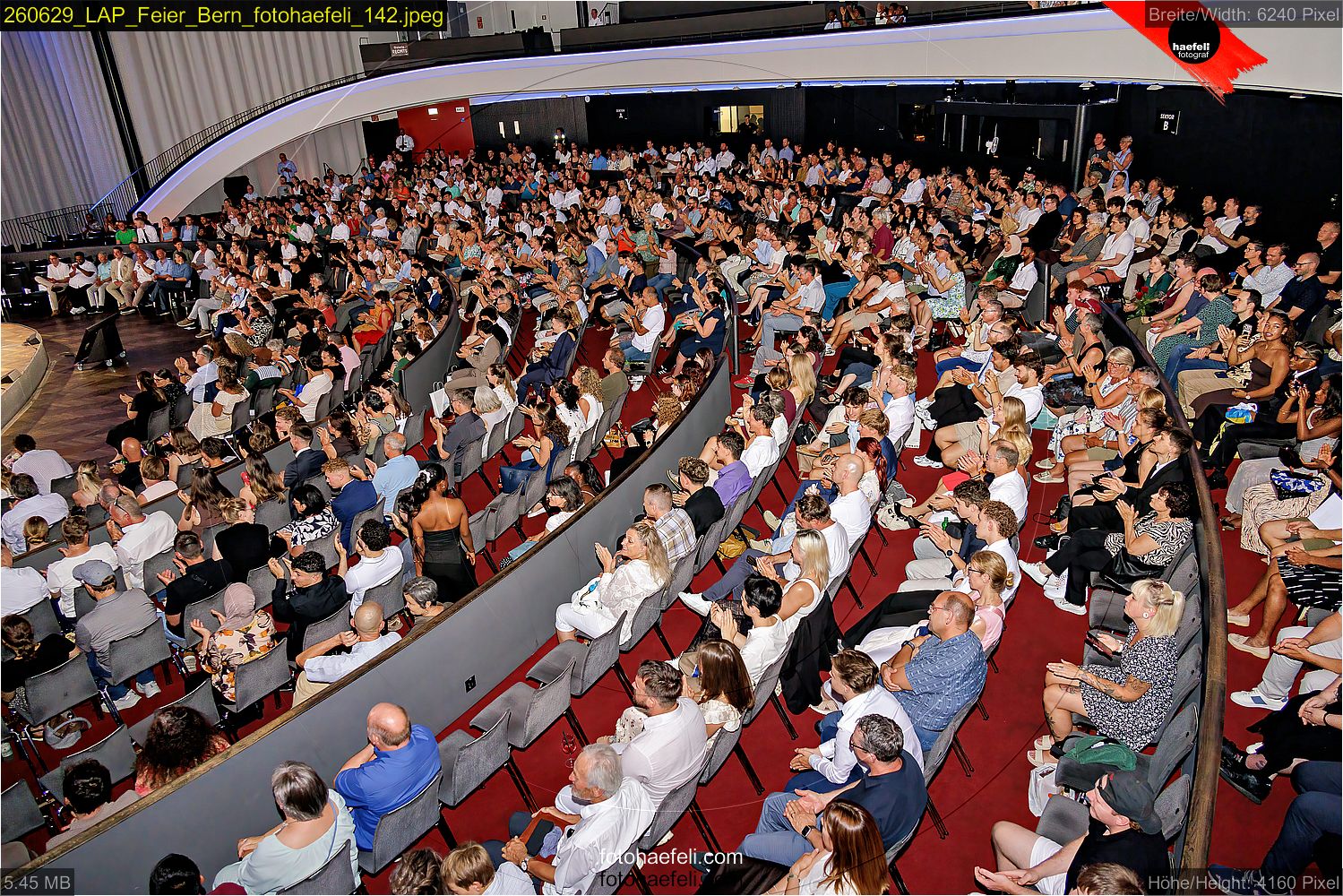 260629_LAP_Feier_Bern_fotohaefeli_142.jpeg