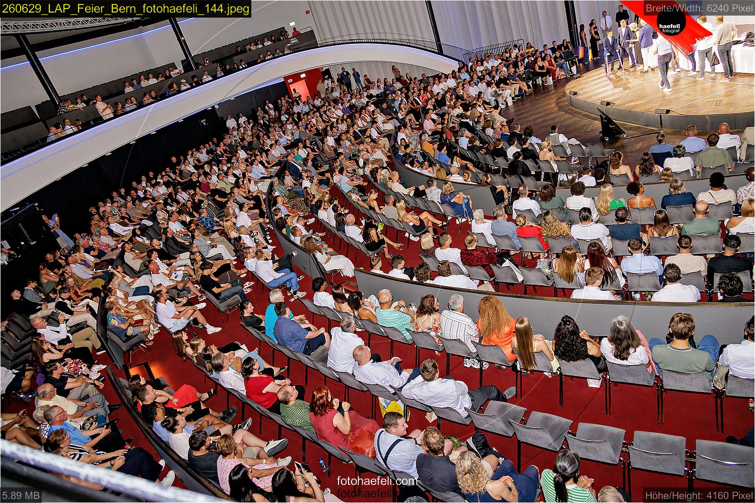 260629_LAP_Feier_Bern_fotohaefeli_144.jpeg