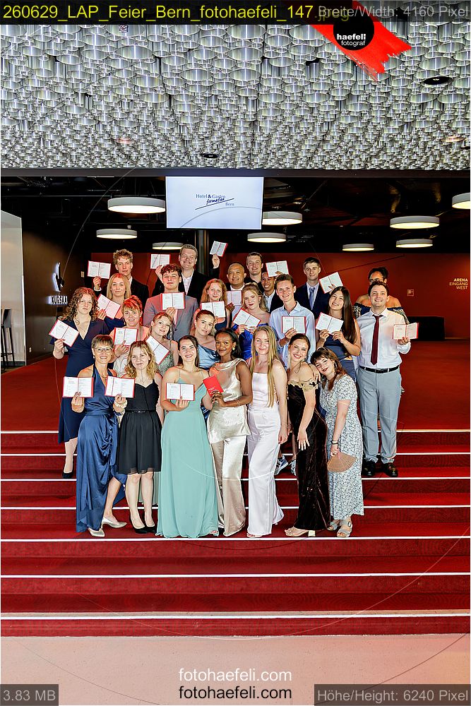 260629_LAP_Feier_Bern_fotohaefeli_147.jpeg