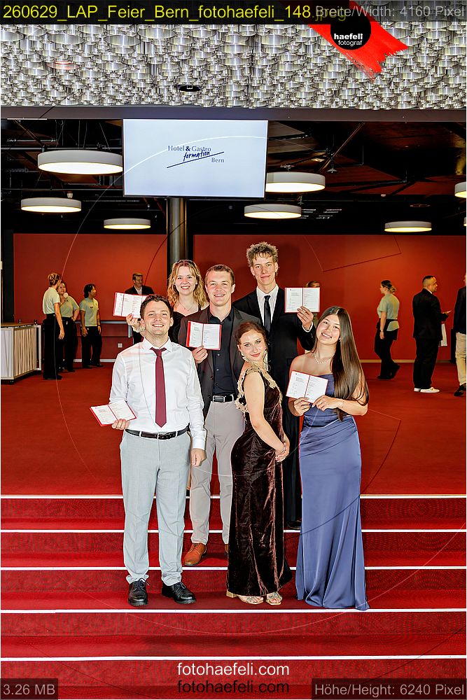 260629_LAP_Feier_Bern_fotohaefeli_148.jpeg