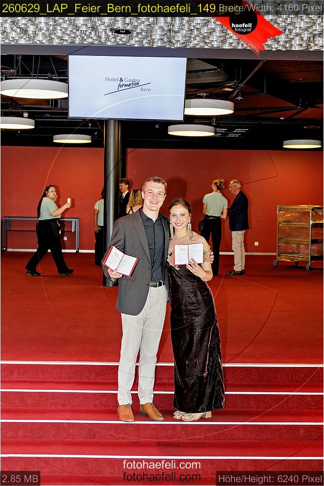260629_LAP_Feier_Bern_fotohaefeli_149.jpeg
