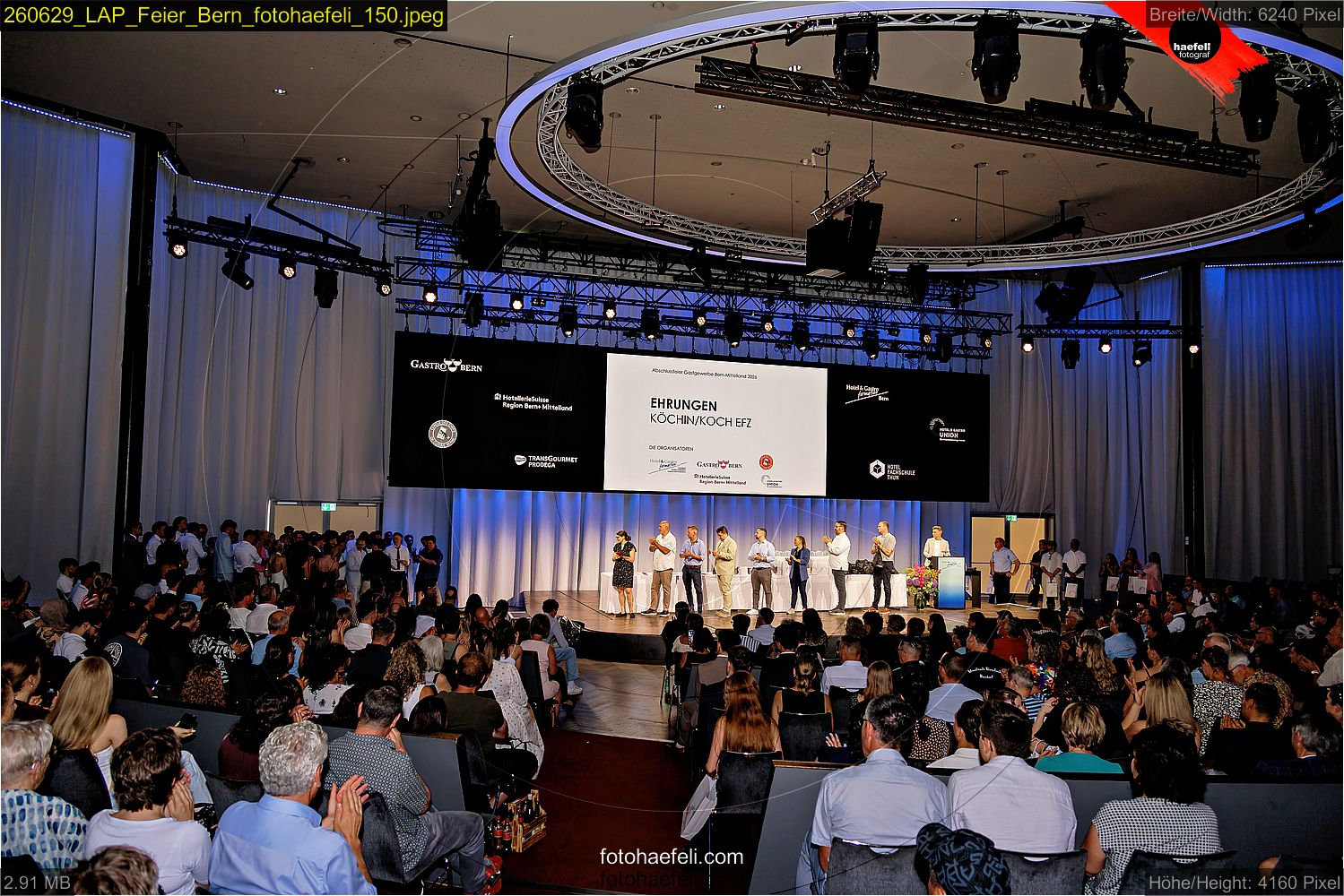 260629_LAP_Feier_Bern_fotohaefeli_150.jpeg