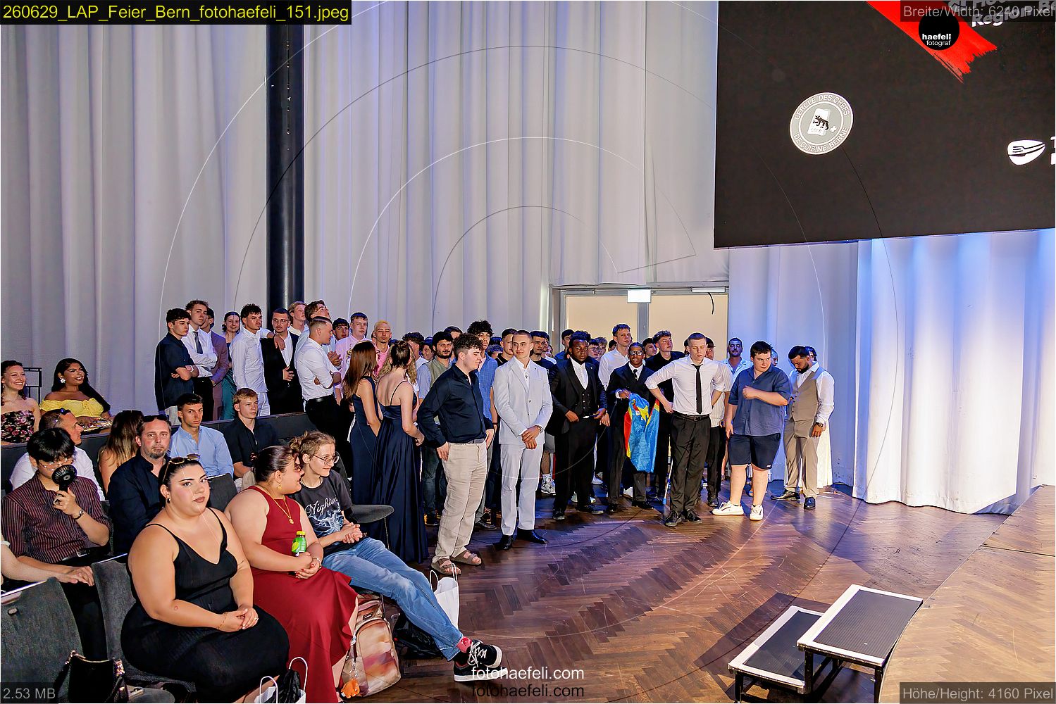 260629_LAP_Feier_Bern_fotohaefeli_151.jpeg