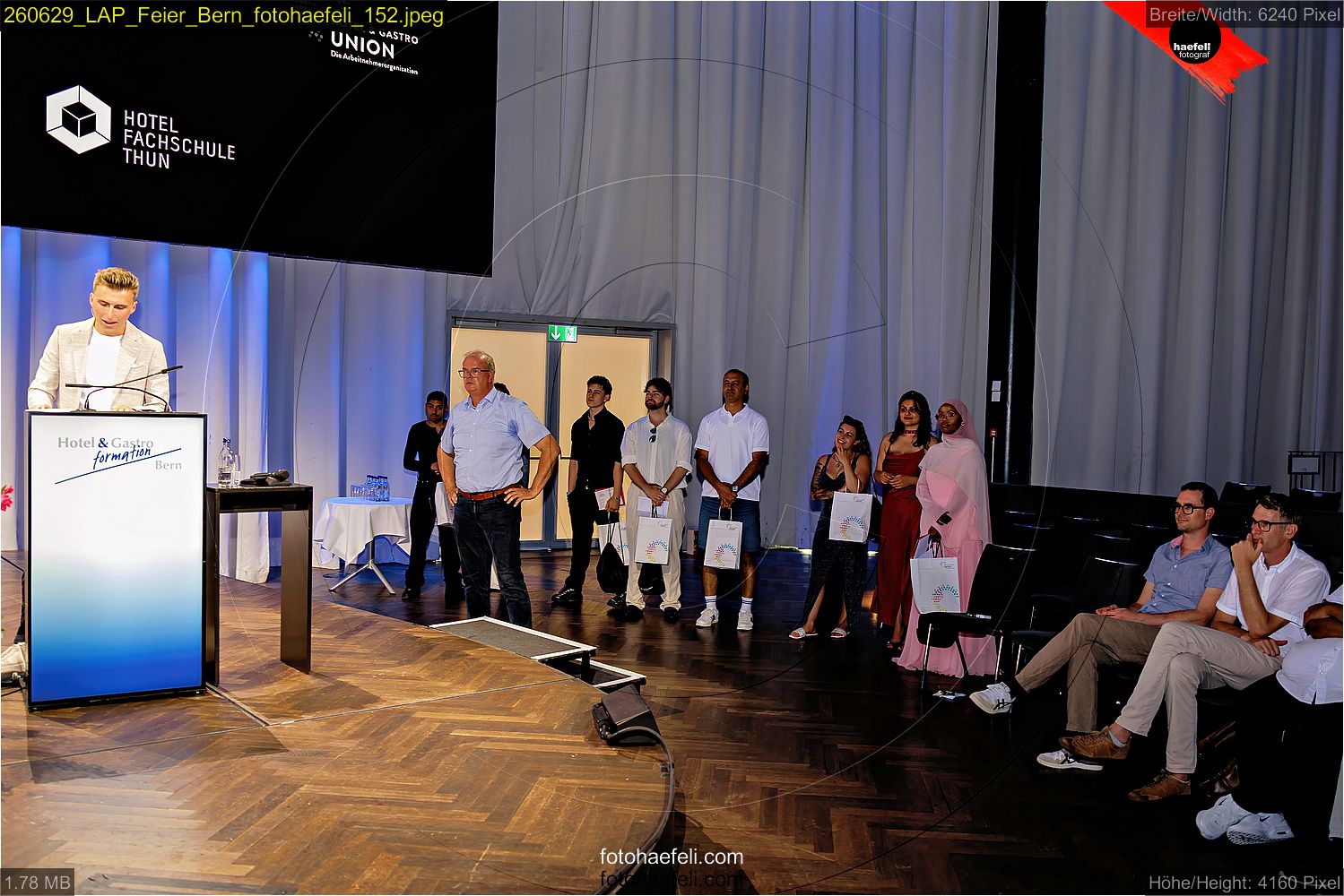 260629_LAP_Feier_Bern_fotohaefeli_152.jpeg