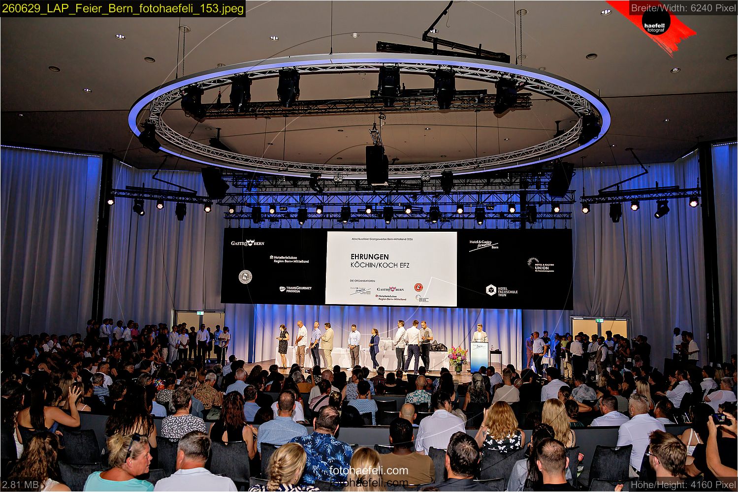 260629_LAP_Feier_Bern_fotohaefeli_153.jpeg