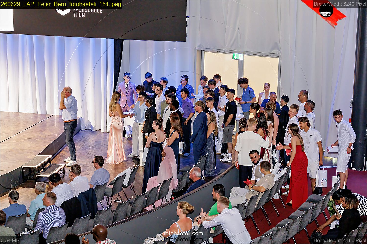 260629_LAP_Feier_Bern_fotohaefeli_154.jpeg