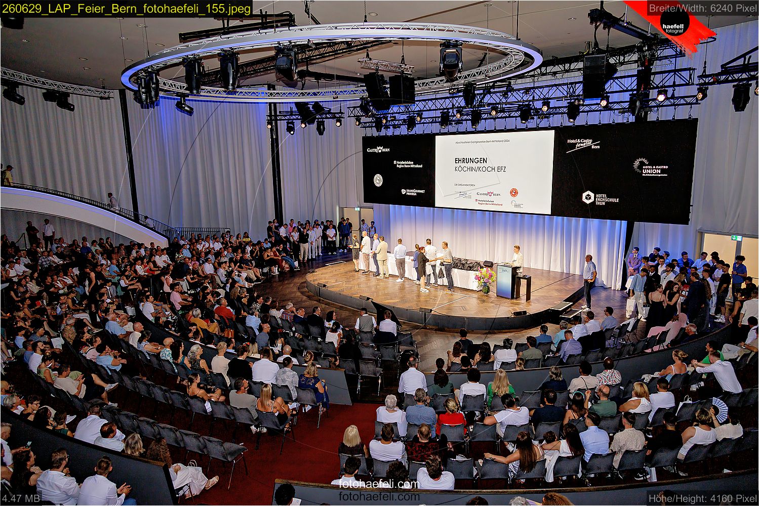 260629_LAP_Feier_Bern_fotohaefeli_155.jpeg