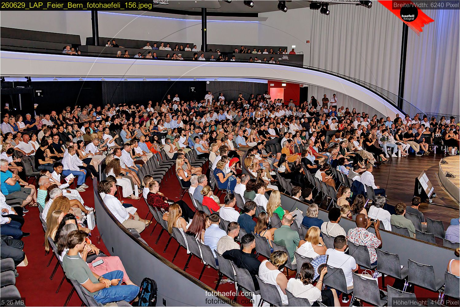 260629_LAP_Feier_Bern_fotohaefeli_156.jpeg