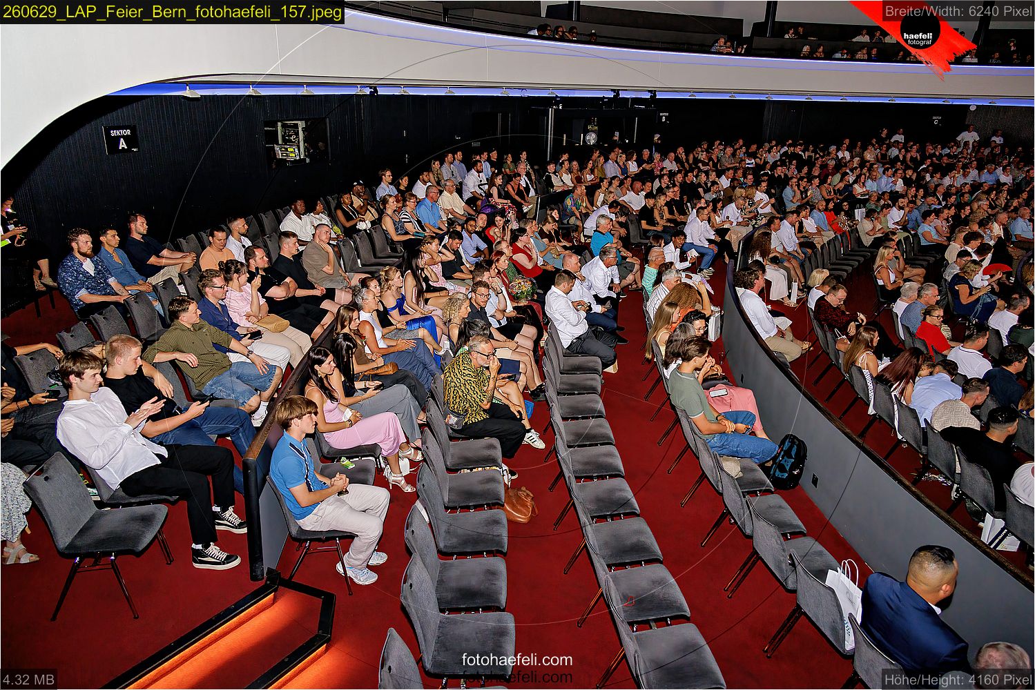 260629_LAP_Feier_Bern_fotohaefeli_157.jpeg