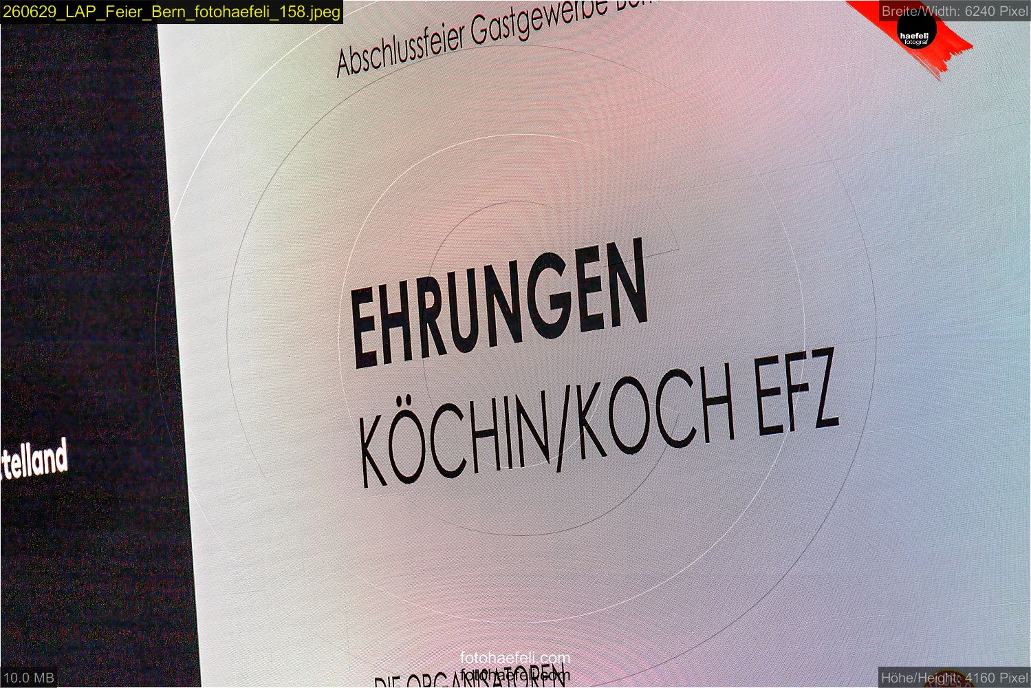 260629_LAP_Feier_Bern_fotohaefeli_158.jpeg