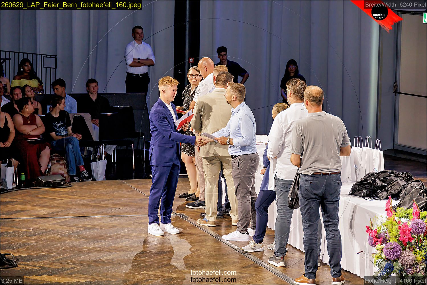 260629_LAP_Feier_Bern_fotohaefeli_160.jpeg