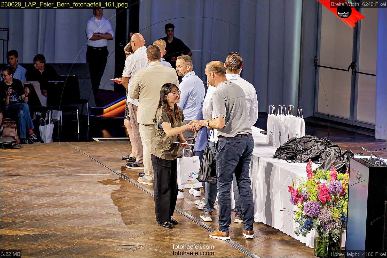 260629_LAP_Feier_Bern_fotohaefeli_161.jpeg