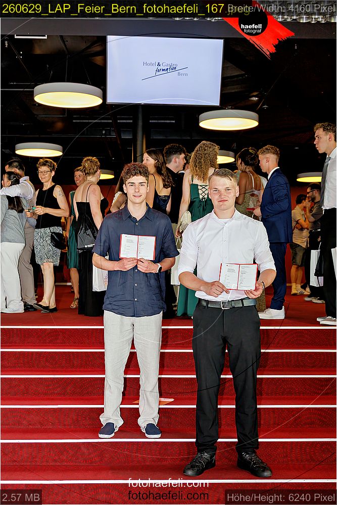 260629_LAP_Feier_Bern_fotohaefeli_167.jpeg