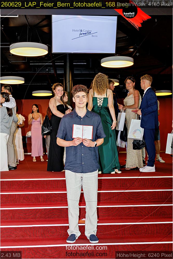 260629_LAP_Feier_Bern_fotohaefeli_168.jpeg