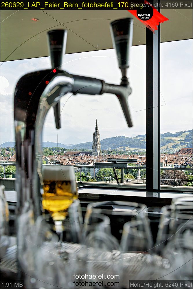 260629_LAP_Feier_Bern_fotohaefeli_170.jpeg