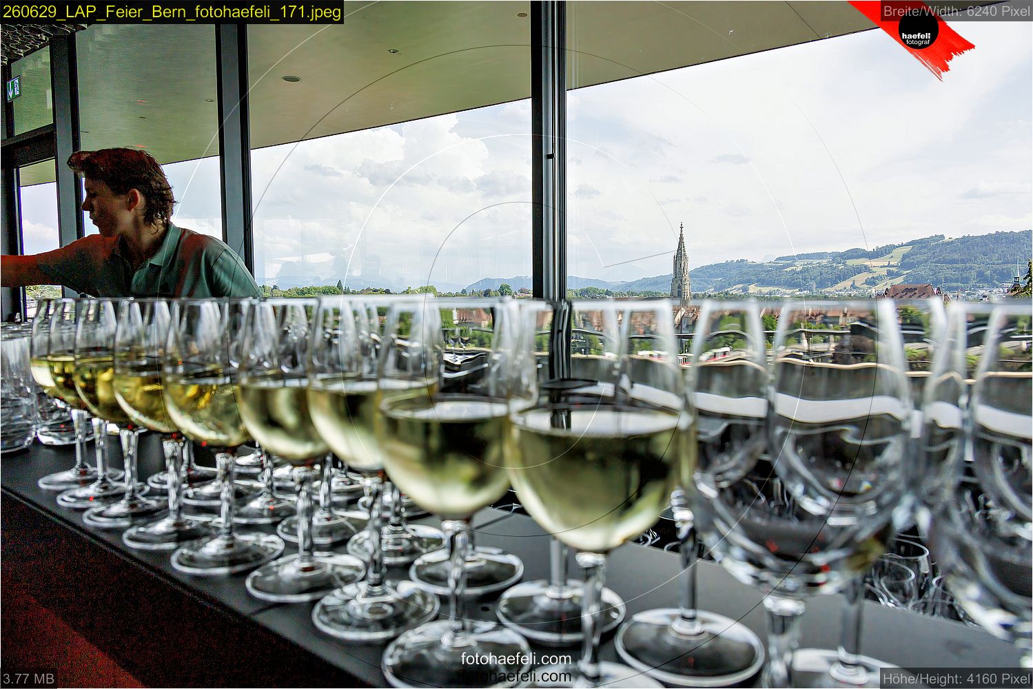 260629_LAP_Feier_Bern_fotohaefeli_171.jpeg