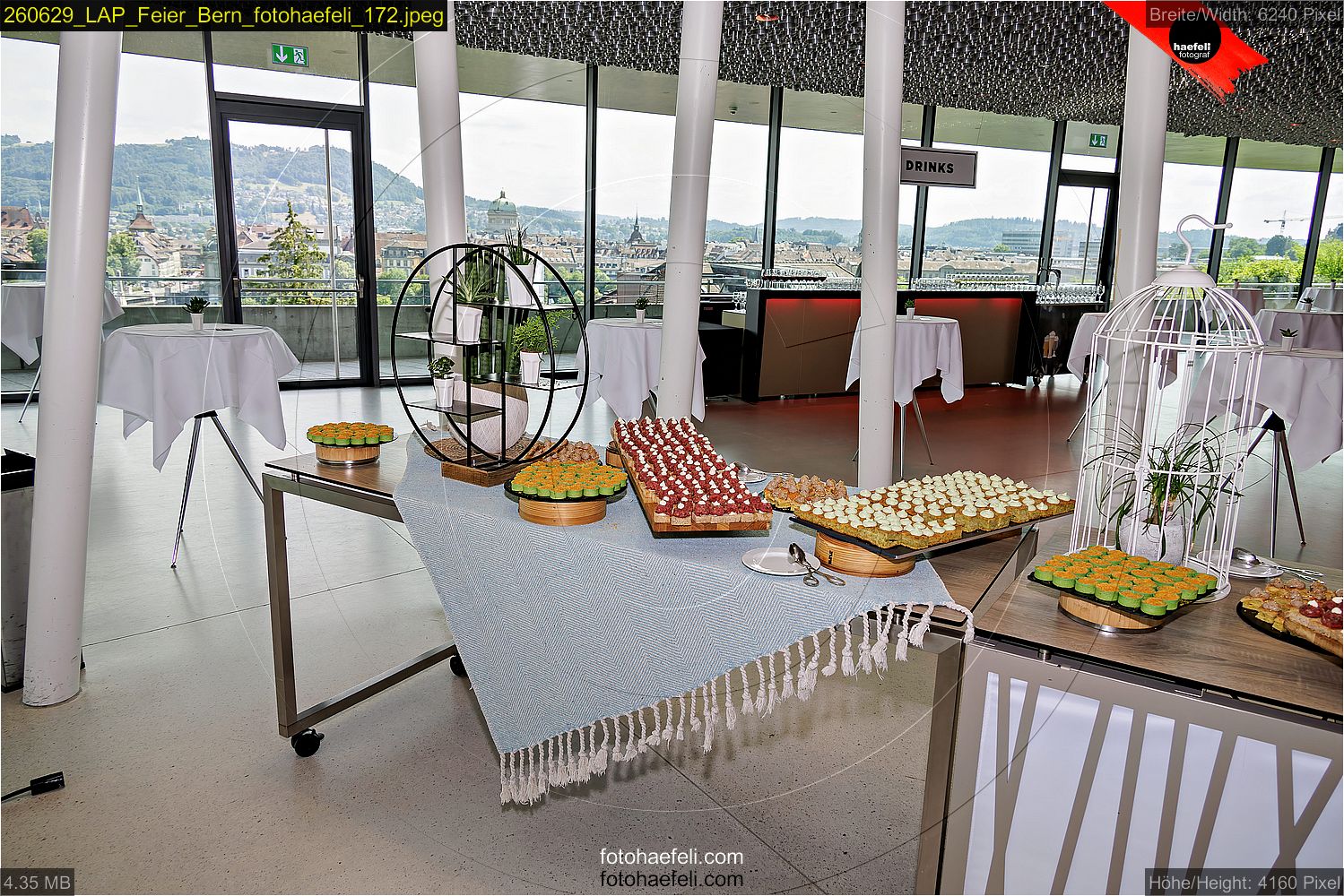 260629_LAP_Feier_Bern_fotohaefeli_172.jpeg