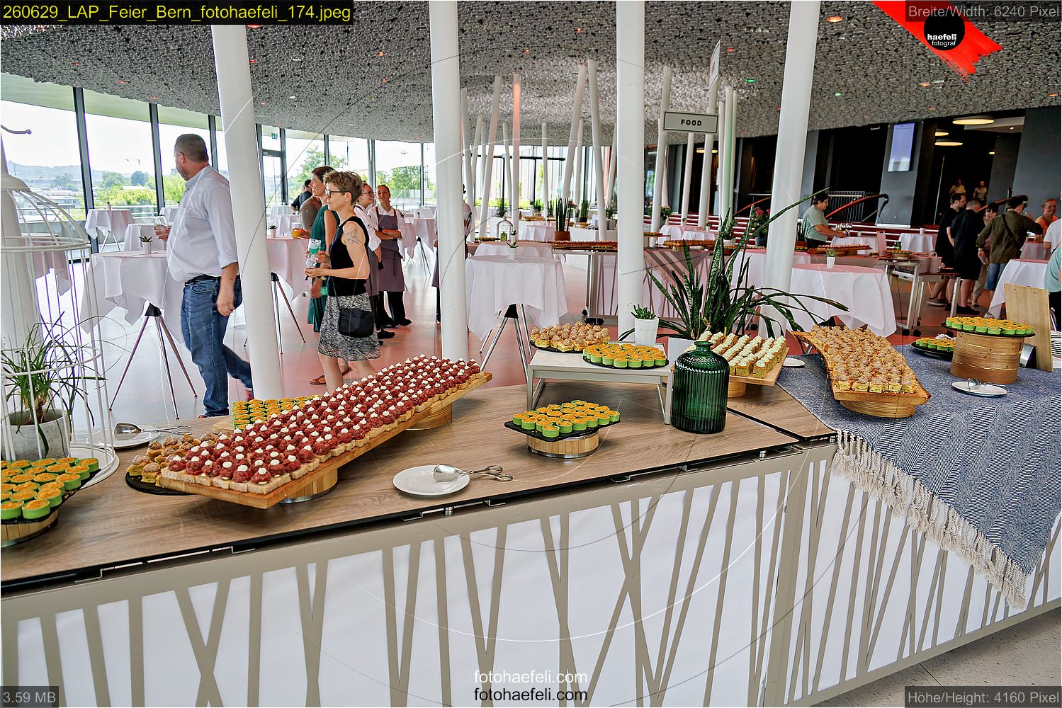 260629_LAP_Feier_Bern_fotohaefeli_174.jpeg