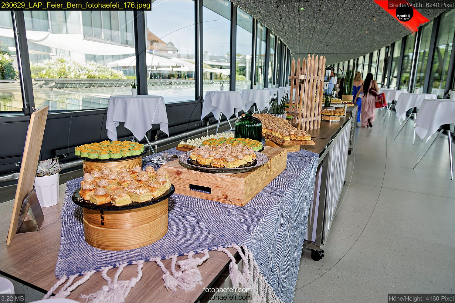 260629_LAP_Feier_Bern_fotohaefeli_176.jpeg