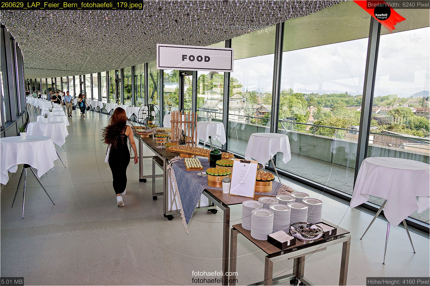 260629_LAP_Feier_Bern_fotohaefeli_179.jpeg