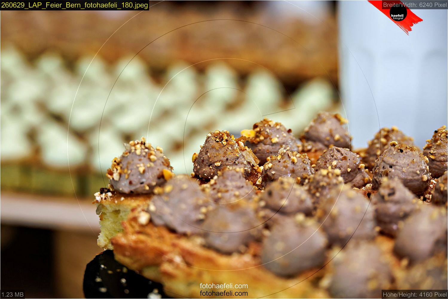 260629_LAP_Feier_Bern_fotohaefeli_180.jpeg