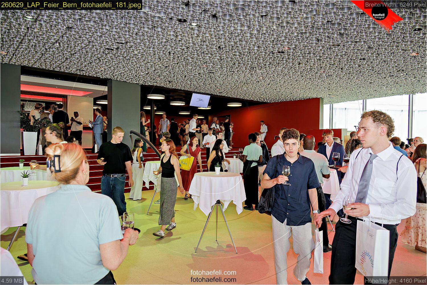 260629_LAP_Feier_Bern_fotohaefeli_181.jpeg