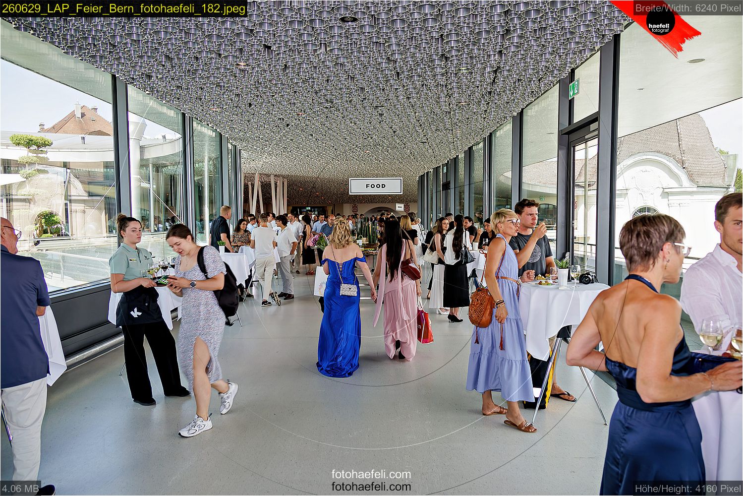 260629_LAP_Feier_Bern_fotohaefeli_182.jpeg