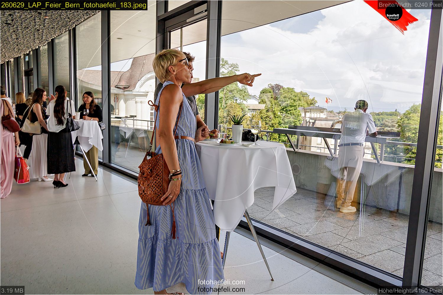 260629_LAP_Feier_Bern_fotohaefeli_183.jpeg