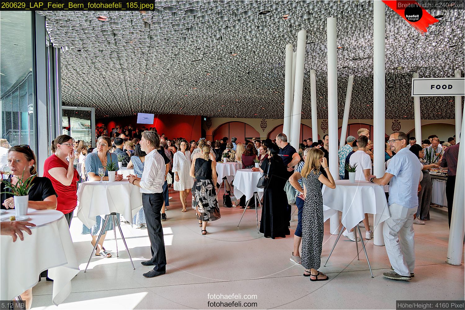 260629_LAP_Feier_Bern_fotohaefeli_185.jpeg